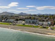 42 The Maltings, Bray, Co. Wicklow H J Byrne 4960...