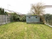 42 The Park, Lakepoint, Mullingar, Westmeath Sherry...