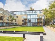 42 The Pavilion, Roebuck Hill, Clonskeagh, Dublin 14...