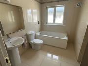 42 The Village, Adare, Limerick Adare Properties 4923...