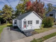 42 Thomas Street, Sydney, NS, B1S 2R3 house for sale Listin.
