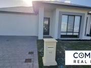 42 Tidal Drive, Port Kennedy, WA 6172