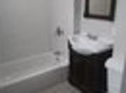 42 Tillinghast St Unit 3R, Newark, NJ 07108 [Rental] |...