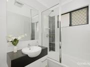42 Trevalla Entrance, 4818, Burdell Qld