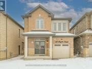 42 Truffle Court, Brampton, ON, L7A 5A6 house for sale |...