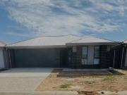 42 Verdale Crescent, Munno Para Downs, SA 5115