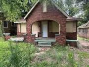 42 VONORA AVE, MONTGOMERY, AL 36107