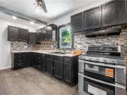 42 W Salome Avenue