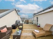 42 Waterside Park, Malahide, County Dublin Corry Estates...