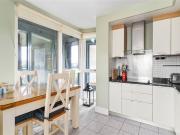 42 Weavers Hall, Levmoss Park, The Gallops, Dublin 18...