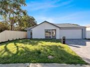 42 Westaway Road, Pinjarra, WA 6208