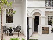 42 William Street, Double Bay NSW 2028 House For Rent |...