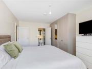 42 Willow Drive, The Willows, Dunshaughlin, Co. Meath...