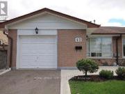 42 Wilton Drive, Brampton, ON, L6W 3A1 house for sale |...