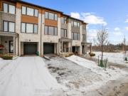 42 Windtree Way, Georgetown | For Sale @ $939,990 |...