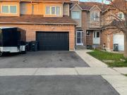 42 Wooliston Crescent, Brampton | For Sale @ $899,000 |...