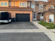 42 Wooliston Crescent, Brampton, ON, L6Y 4J5 house for...