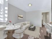 4/2A Bates St, Malvern East