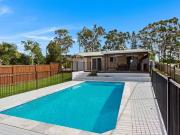 42a Bonogin Road, Mudgeeraba, QLD 4213 House for Rent