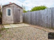 42a Church Street, Bangor