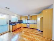 4/2a Gipps Street, Richmond VIC 3121 Townhouse For Rent...