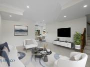 42A Gowrie Avenue, Punchbowl NSW 2196 Duplex For Rent |...