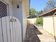 42a Hillcrest Avenue, South Nowra NSW 2541
