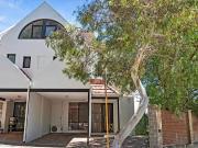 4/2A Janet Street, West Perth, WA 6005