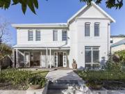 42A Kathleen Street, Cottesloe, WA 6011