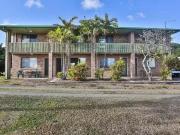 4/2A Mccarthy Street, Hay Point, QLD 4740