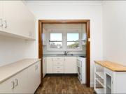 Convenient Inner West Living in a Boutique Block