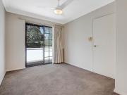 4/2A Ravenswood Avenue, Gordon NSW 2072 Apartment For...