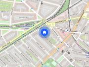 42a Regent Park Square, Strathbungo, G41 2AG