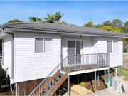 42a Tallawong Street, Dapto Apartment for rent Listed by...