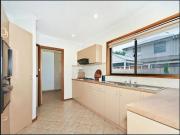 42A Wood Street