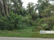 42acres Rawang Commercial Land FOR !