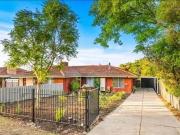 42B Blanche Street, Gosnells, WA 6110