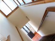 42B Garden Village, Portlaoise, Laois CBPM Estate Agents...