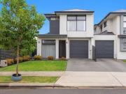 42B Lawson Avenue, Morphettville, SA 5043