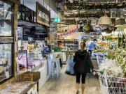 42c Formosa Street, Drummoyne NSW 2047 Apartment For...