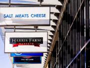 42c Formosa Street, Drummoyne NSW 2047 Apartment For...