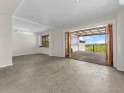 42D Macgregor Terrace, Bardon, QLD 4065
