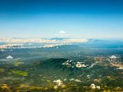 42k/sqm Prime Lots on Prime Location for Sale in...