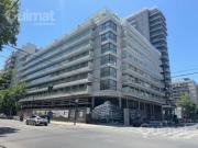 42M2 Excelente Monoambiente con cocina independiente, a...