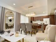 42M 5 Storey Brand New Townhouse with Elevator Provision...