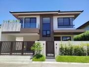42M For Sale Brandnew House and Lot in Bayanihan Village...