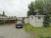 42Nd, ANCHORAGE, AK 99517 42Nd, ANCHORAGE, AK 99517
