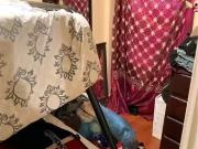 42Nd, LOS ANGELES, CA 90037