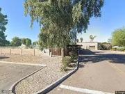 42Nd, PHOENIX, AZ 85008