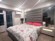 42sqm Condo Unit for Sale at Two Serendra in BGC, Taguig...